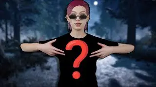 WIELKI POWRÓT PŁACZKA 🤣 MAM KOSZULKĘ Z DBD 🤯| BEST OF MOCIEEK #63