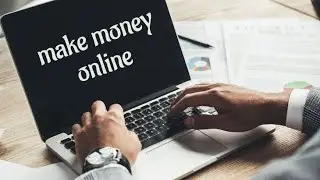Telegram Make money online gobe in ethiopia 2026/yonas ate tel