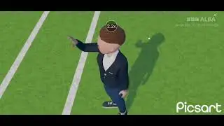 Rec room highlight