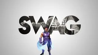 Anti-SWAG