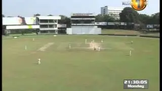 SSC