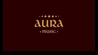 Jamming Session #1 | Aura Music | Ft. Aditya Moghe & Abhijit Salve
