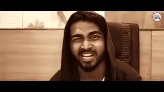 BJP&rsquo;s rebel, Murji Patel turns to Mumbai&rsquo;s rapper boy for help to lure voters