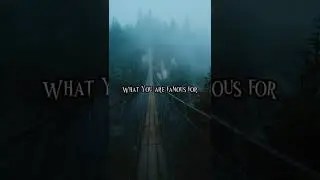 Famous For (I Believe)| Tauren Wells, Jenn Johnson| English Christian Whatsapp status video