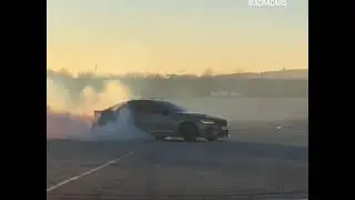 BMW M5 | M3 | Drifting | Exhaust | louder #autolifestyle #automobile #carvideo #drifting #youtuber 