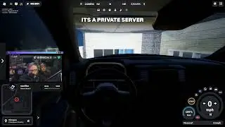 Right time wrong place? pt3 | #yoloderr on #Twitch