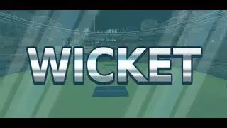 Real cricket 22 beta version full details