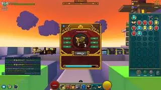 تروف تفتيح صناديق | Trove Box Opening