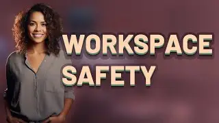 Can Binder Clips Actually Make Your Workspace Safer?