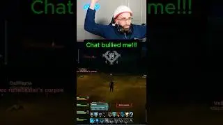 A dumb Pantheon post&hellip; #pantheon #pantheonmmo #mmo #twitch #fyp #fypシ゚viral #gaming #game #streamer