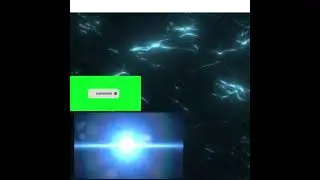 My first (not too bad) intro