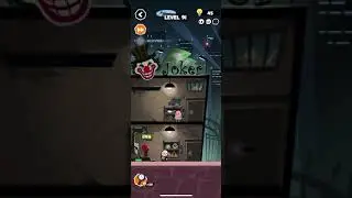 Yolo Level 91 Walkthrough Solution