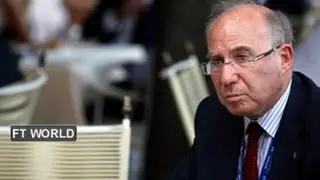 Frenkel: no shame in asking for help