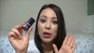 ***2014 Beauty Favorites!***