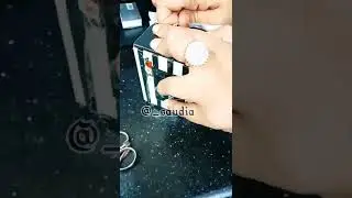 💐Surprised box by Instyle #viral #mytiktok #SauDia_OFFICIAL