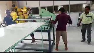 Absorbent surgical machine  proven technoledgy by M/S,Amarnaathh 7708923666