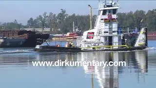 River 2012 11 19 RawHD