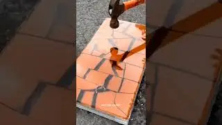 epoxy resin solutions to protect from rust leakage and moisture