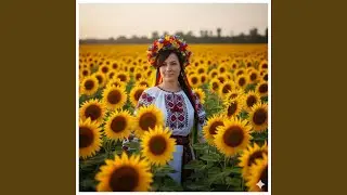 Вона мовчала не з власної волі .