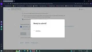 Numbers and Types Quiz Coursera | Python Programming Fundamentals