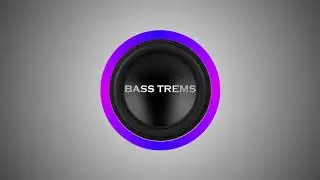 𝟱𝟬𝗞 𝗯𝗮𝘀𝘀 𝘁𝗲𝘀𝘁 [ALL BASS]