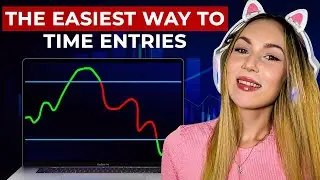 Binary Options Live Trading on Pocket Option | MACD & MA Strategy in Action