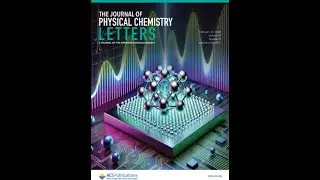 DiffractGPT: Atomic Structure Determination from X-ray Diffraction Patterns Using a GPT