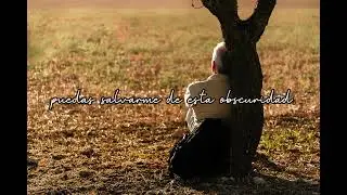 I See A Darkness - Johnny Cash sub espa&ntilde;ol