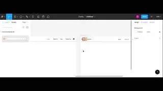 How to create a reusable NAVBAR in Figma