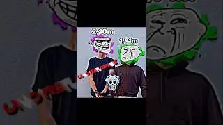 Put This In 0.3x 🗿 | Ela Vira Mortal [Slowed + Reverb] #edit #trollface #troll #mrbeast #phonk #fypシ