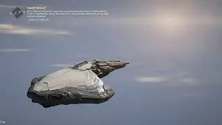 Игрушки)