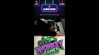 Game Night with WONKEY!!! RV There Yet Attempt 3