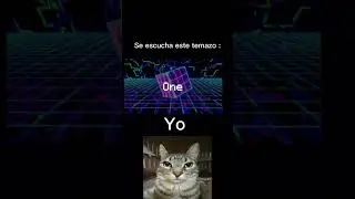 Tremendo temazo 🗿🔥 #musica #gatos #hatsunemiku cr&eacute;ditos: @novva.skylar