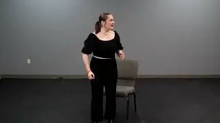 Flowers from Hadestown: 8277 - Thespy Submission