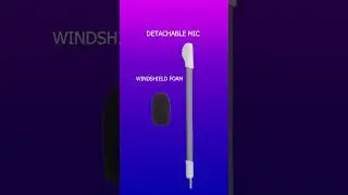 Electronics Product Static Images to Video | Created Without Shoot | CGI-VFX-AI