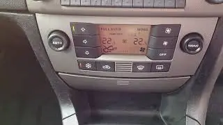 Fiat Stilo