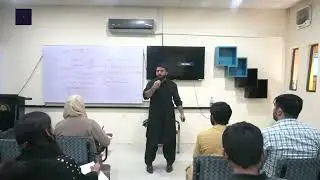 Hegel's Concept of State | Political Science | Sir Izhar | NOA Digital | National Officers Academy