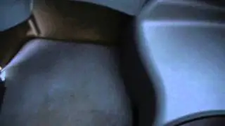 Melt festival 2011 - dixie toilet