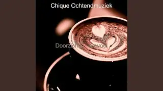Opgewonden
