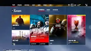 🔴 Gaming and Editing