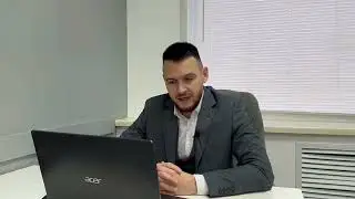Как вернуть деньги за сертификат АВТО АЛЬЯНС от ООО 