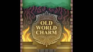 That Old World Charm: Episode 16 Baby's First Tournament List Reviews