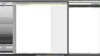 HTML5, JS & CSS3 | Functions