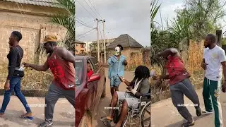 Fast & Furious 2&hellip; Latest Nollywood Movie 2026