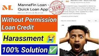 Mannefin loan app | Manne fin loan | Mannefin loan
