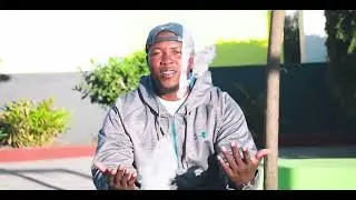 C Correia & Ravy Feat Tony tc _Valoriza 😌