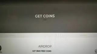 Bitcoin Black Get FREE coins ($36 value)!