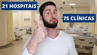 NOVO | Resultado Da NotreDame Interm&eacute;dica (GNDI3)