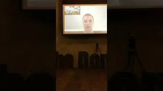 Karma ICO founder about marketing