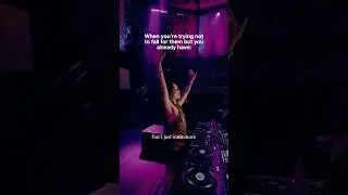can&rsquo;t hide feels 🙃 (song: JVNA - Taking it Slow)